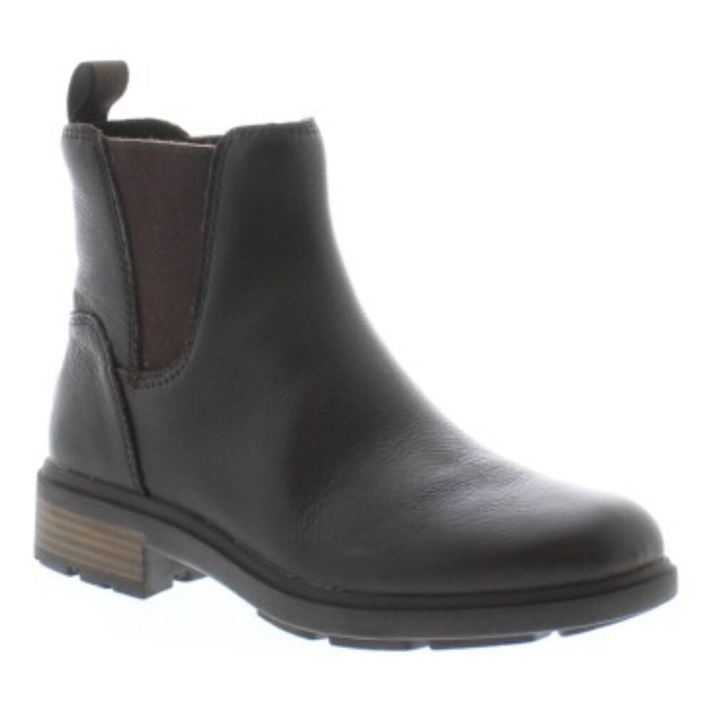 UGG Harrison Leather- 1123283/SLTH